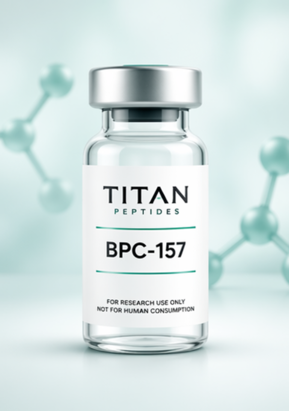 Peptides