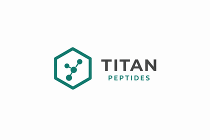 Titan Peptides
